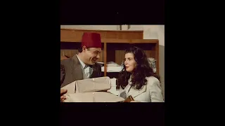 تتر النهايه   مسلسل دموع صاحبة الجلاله   عمار الشريعي دندنها