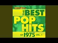 Download Lagu You're the First, The Last, My Everything