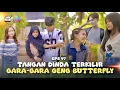 Download Lagu KETERLALUAN - EPS 97 #drama
