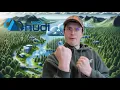 Introduction to Apache Hudi for Data Lake Management Apache Hudi for Beginners