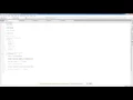 Unity 5 Tutorial Creating a Timer in C Part 1