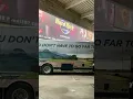 Cincinnati Ohio - Cincinnati Greyhound Bus Terminal