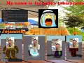 PROX - 6621 S ADMIN LEAKED 30 SCRIPTS