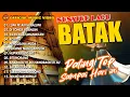 Download Lagu Nontop Lagu Batak Paling Top | Lagu Batak Legend | Lagu Batak Terpopuler (Official Music Audio)