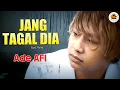 Download Lagu JANG TAGAL DIA - Ade AFI