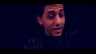 مهرجان شجر الوجع  حبيت وحده تخرب بيت قدورة   معتمد   التوت   احمد عبده  توزيع شيندي وخليل و فيجو دندنها