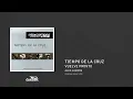 Vuelve pronto - Alex Campos