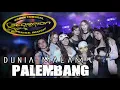 Download Lagu DJ Pentong Terlalu Sadis ❗ || OT Scorpion Sungai Batang