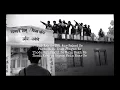 UNIYAL- Wan Mundoli( lyrics) Nanda Devi Express