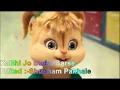 Download Lagu \