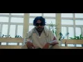 Download Lagu amir. - Bli/Stikke (Official Music Video)