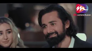 الاغنية دي هتريح نفسيتك جدا اغاني رومانسية جدا 2021 