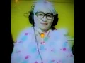 Download Lagu PACARAN Awara Karaoke duet tanpa vokal cowok.