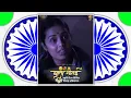 😭27 May Ramai Smruti Din Status | 🤱Ramabai Ambedkar Status | 🧑🎓Dr Babasaheb Ambedkar Status