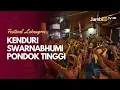 Download Lagu Sendratari Kolosal Meriahkan Festival Leknagroi Kenduri Swarnabhumi Pondok Tinggi