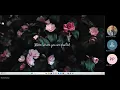 Module 4 - Text Mining Presentation