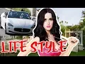 Katy Perry lifestyle Height Weight Age Cars House Net worth Education Biography 2018