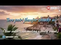 Senorita (Lyrics + Translation): Diljit Dosanjh | J Balvin | Raj Ranjodh | Worldwide Lyrics