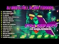 Download Lagu DJ BUKIT BERBUNGA BASS RUDAL CETUS FULL ALBUM DJ JAWA STYLE PARTY HOREG GLERR TERBARU MH