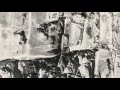 Thrupence - Wait