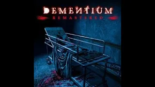 Dementium Remastered Gameplay Español Parte 1 2026