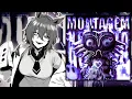 Download Lagu  MONTAGEM XONADA - Agnes Tachyon (Cover)
