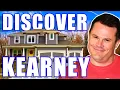 ALL ABOUT Kearney Missouri 2026 Living In Kearney Missouri Moving To Kearney MO Missouri Homes