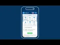MyChart Tech Tips Self Arrival