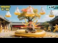 Download Lagu Nhóc Mồ Côi Được 18 Vị La Hán Thu Làm Đệ Tử Truyền Hết Võ Công Rồi Đuổi Xuống Núi Tìm Lại Cha Mẹ