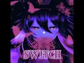 SWITCH (Slowed & Reverb)