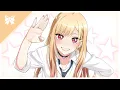 Download Lagu My Dress-Up Darling Season 2 - Opening Full | \