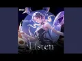 Download Lagu Listen