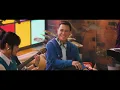 Semenjak Ada Dirimu - Yovie Widianto & Hivi!