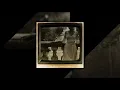 Will Harrison - Driving Me Crazy