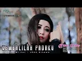 Lagu Kembalilah Padaku - Rika Zella - Lagu Slow rock ( Original Content Music Video )
