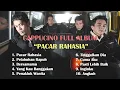 Download Lagu CAPPUCINO PACAR RAHASIA FULL ALBUM (HQ AUDIO) OFFICIAL