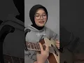 Download Lagu Suka suka nyanyi di pinggir jalan | Yang penting hepi cover