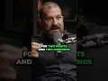 Neuroscientist How To Reset Your Sleeping Schedule Andrew Huberman