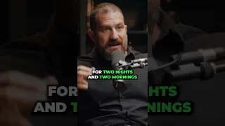 Neuroscientist How To Reset Your Sleeping Schedule Andrew Huberman