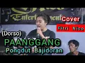 Download Lagu PAANGGANG Darso - COVER FITRI NICO | PONGDUT BAJIDORAN @niccoentertainment