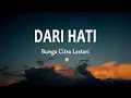Download Lagu BCL - Dari Hati (Lirik Lagu) | 2024