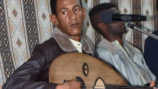 كيما العادة الفنان سكيمي يبدع في اخطر تعليلة في ولاية غرداية اسمع وتمتع 