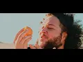 AMH - Peaches (Jack Black Tribute)
