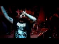 Download Lagu Fistula live @ Kafe Kult München (full set)