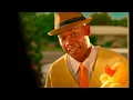 Busta Rhymes - Light Your Ass On Fire (Official Video) ft. Pharrell