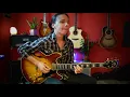 George Benson • We All Remember Wes • Gtr Solo (Weekend In L.A.)