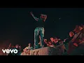 Download Lagu Olly, Juli - Depresso fortunato (Official Video)