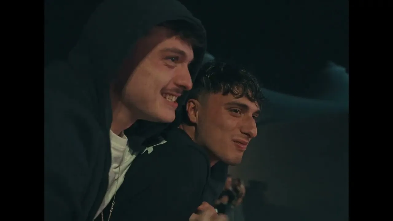 Video Vorschau