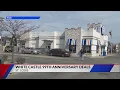White Castle celebrates 99 years in St Louis with special deals