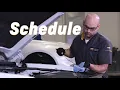 Schedule Your Service at Rick Hendrick Chevrolet Duluth